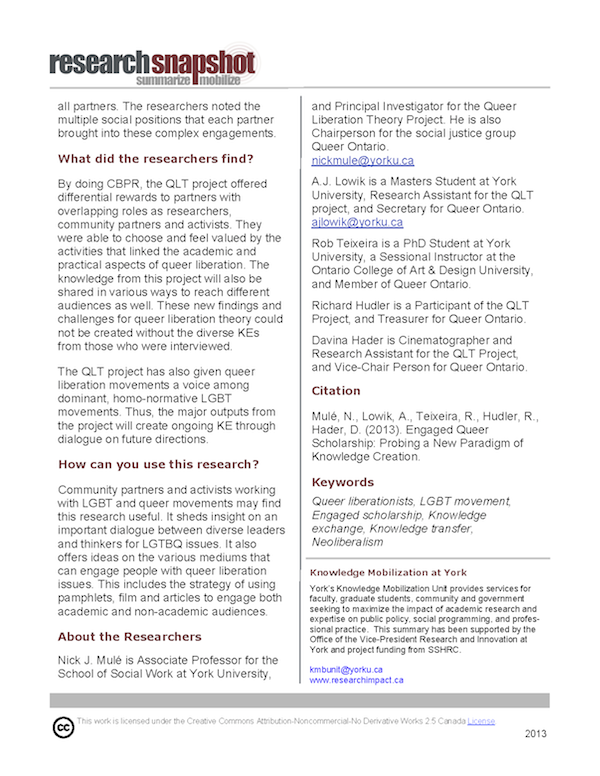 Appendix, page 2