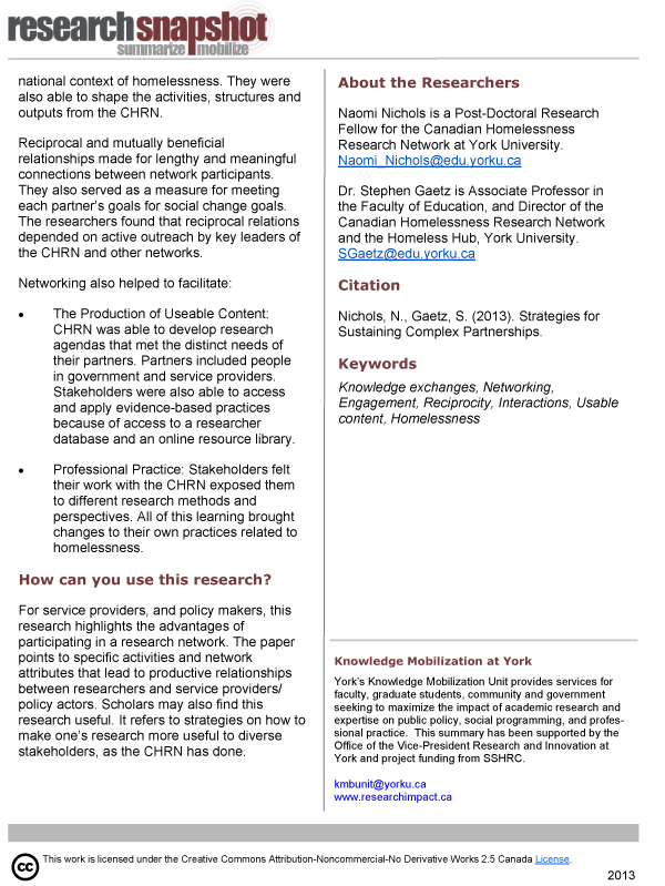 appendix, page 2