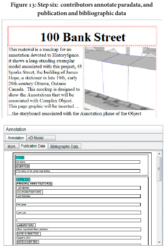 Figure 13