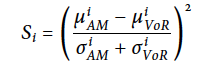 Equation.png